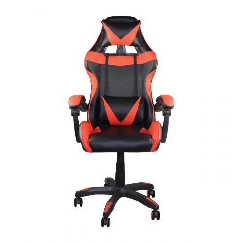 BF7850 Gaming Πολυθρόνα Γραφείου Διευθυντή 63x70x117/127cm/ΕΟ582,1 Έπιπλα Γραφείου