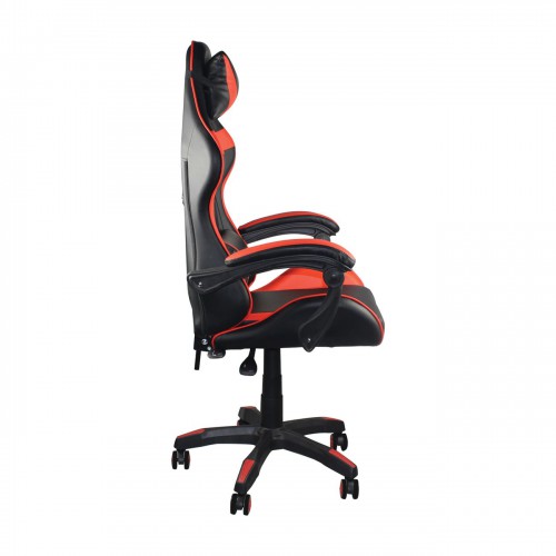 BF7850 Gaming Πολυθρόνα Γραφείου Διευθυντή 63x70x117/127cm/ΕΟ582,1 Έπιπλα Γραφείου