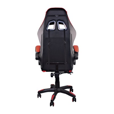 BF7850 Gaming Πολυθρόνα Γραφείου Διευθυντή 63x70x117/127cm/ΕΟ582,1 Έπιπλα Γραφείου