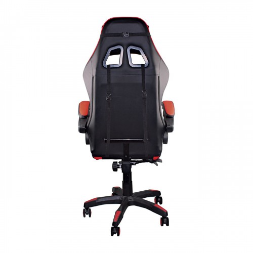 BF7850 Gaming Πολυθρόνα Γραφείου Διευθυντή 63x70x117/127cm/ΕΟ582,1 Έπιπλα Γραφείου