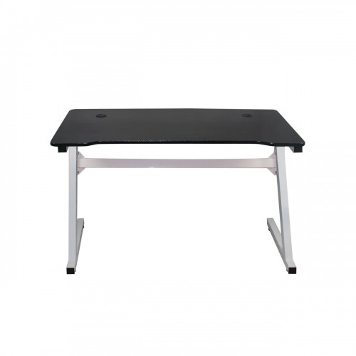 GAMING Γραφείο 120x60cm τ.Carbon Μέταλλο Βαφή Άσπρο 120x60x75cm/ΕΟ416,2 Έπιπλα Γραφείου GAMING Γραφείο 120x60cm τ.Carbon Μέταλλο Βαφή Άσπρο 120x60x75cm/ΕΟ416,2 Έπιπλα Γραφείου
