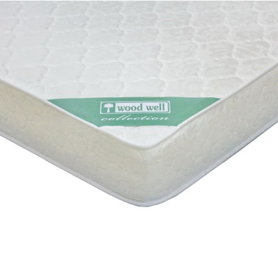 ΣΤΡΩΜΑ Foam Roll Pack Διπλής Όψης (5) 160x200x(20/18)cm/Ε2041,20 ΣΤΡΩΜΑ Foam Roll Pack Διπλής Όψης (5) 160x200x(20/18)cm/Ε2041,20