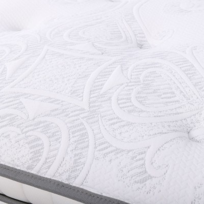 ΣΤΡΩΜΑ Pocket Spring 5-Zone, Gel Memory Foam, Μονής Όψης (4) 160x200x(33/31)cm/Ε2092,2 ΣΤΡΩΜΑ Pocket Spring 5-Zone, Gel Memory Foam, Μονής Όψης (4) 160x200x(33/31)cm/Ε2092,2