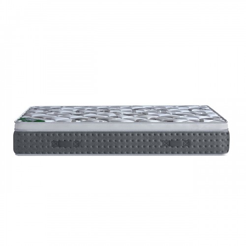 ΣΤΡΩΜΑ Pocket Spring + Ανώστρωμα Μονής Όψης (Roll Pack) 90x200x31cm/Ε2013,3 Υπνοδωμάτιο ΣΤΡΩΜΑ Pocket Spring + Ανώστρωμα Μονής Όψης (Roll Pack) 90x200x31cm/Ε2013,3 Υπνοδωμάτιο