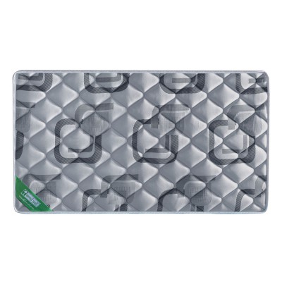 ΣΤΡΩΜΑ Pocket Spring + Ανώστρωμα Μονής Όψης (Roll Pack) 90x200x31cm/Ε2013,3 Υπνοδωμάτιο ΣΤΡΩΜΑ Pocket Spring + Ανώστρωμα Μονής Όψης (Roll Pack) 90x200x31cm/Ε2013,3 Υπνοδωμάτιο