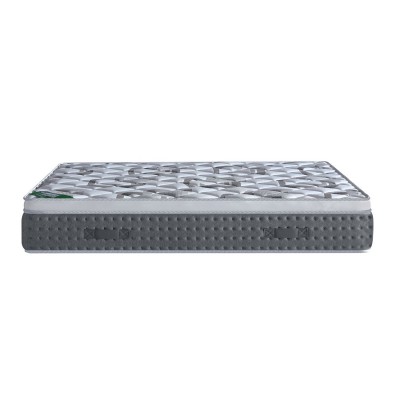 ΣΤΡΩΜΑ Pocket Spring + Ανώστρωμα Μονής Όψης Roll Pack (5) 150x200x31cm/Ε2013,4 ΣΤΡΩΜΑ Pocket Spring + Ανώστρωμα Μονής Όψης Roll Pack (5) 150x200x31cm/Ε2013,4