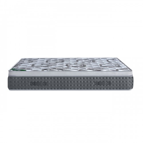 ΣΤΡΩΜΑ Pocket Spring + Ανώστρωμα Μονής Όψης Roll Pack (5) 150x200x31cm/Ε2013,4 ΣΤΡΩΜΑ Pocket Spring + Ανώστρωμα Μονής Όψης Roll Pack (5) 150x200x31cm/Ε2013,4