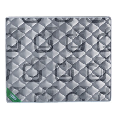 ΣΤΡΩΜΑ Pocket Spring + Ανώστρωμα Μονής Όψης Roll Pack (5) 150x200x31cm/Ε2013,4 ΣΤΡΩΜΑ Pocket Spring + Ανώστρωμα Μονής Όψης Roll Pack (5) 150x200x31cm/Ε2013,4