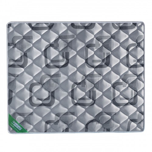 ΣΤΡΩΜΑ Pocket Spring + Ανώστρωμα Μονής Όψης Roll Pack (5) 150x200x31cm/Ε2013,4 ΣΤΡΩΜΑ Pocket Spring + Ανώστρωμα Μονής Όψης Roll Pack (5) 150x200x31cm/Ε2013,4