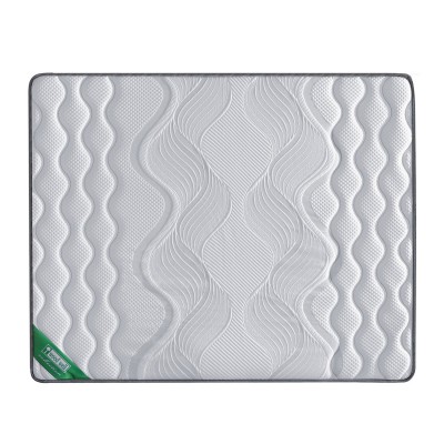 ΣΤΡΩΜΑ Pocket Spring 5-Zone Gel Memory Foam+Latex, Roll Pack(4) 160x200x36cm/Ε2093,2 ΣΤΡΩΜΑ Pocket Spring 5-Zone Gel Memory Foam+Latex, Roll Pack(4) 160x200x36cm/Ε2093,2