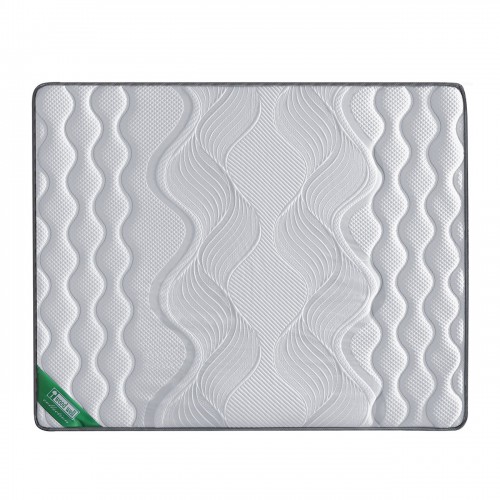 ΣΤΡΩΜΑ Pocket Spring 5-Zone Gel Memory Foam+Latex, Roll Pack (4) 150x200x36cm/Ε2093,4 ΣΤΡΩΜΑ Pocket Spring 5-Zone Gel Memory Foam+Latex, Roll Pack (4) 150x200x36cm/Ε2093,4