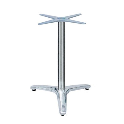 ROMAN 3ΝΥΧΗ(Σ-Ρ)ΒΑΣΗ ΑΛΟΥΜ.-INOX ΜΕ ΡΕΓ-ΡΟΥΣ ROMAN 3ΝΥΧΗ(Σ-Ρ)ΒΑΣΗ ΑΛΟΥΜ.-INOX ΜΕ ΡΕΓ-ΡΟΥΣ