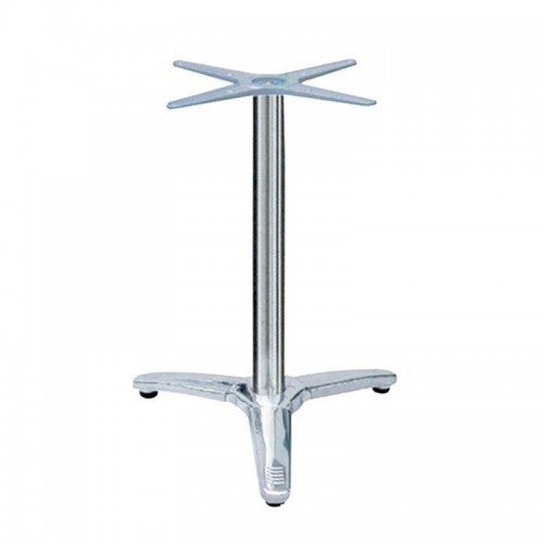 ROMAN 3ΝΥΧΗ(Σ-Ρ)ΒΑΣΗ ΑΛΟΥΜ.-INOX ΜΕ ΡΕΓ-ΡΟΥΣ ROMAN 3ΝΥΧΗ(Σ-Ρ)ΒΑΣΗ ΑΛΟΥΜ.-INOX ΜΕ ΡΕΓ-ΡΟΥΣ