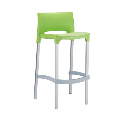 GIO LIGHT GREEN ΣΚΑΜΠΟ 75εκ. ΠΟΛ/ΝΙΟΥ GIO LIGHT GREEN ΣΚΑΜΠΟ 75εκ. ΠΟΛ/ΝΙΟΥ