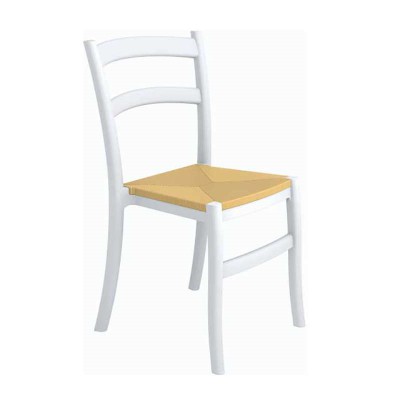 TIFFANY S WHITE ΚΑΡΕΚΛΑ ΠΟΛ/ΝΙΟΥ TIFFANY S WHITE ΚΑΡΕΚΛΑ ΠΟΛ/ΝΙΟΥ