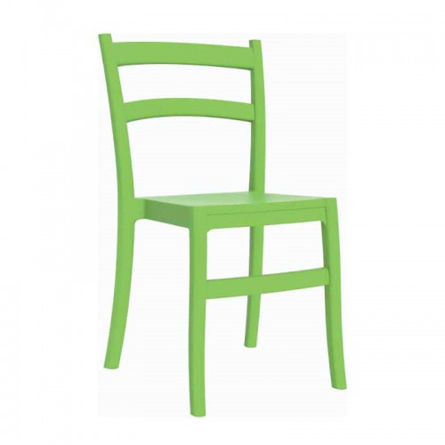 TIFFANY TROPICAL GREEN(Σ24)KAPEKΛA ΠΟΛ/ΝΙΟΥ Εξωτερικού Χώρου