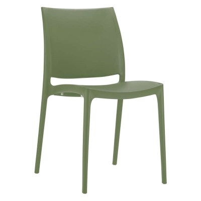 MAYA ΚΑΡΕΚΛΑ OLIVE GREEN ΠΟΛ/ΝΙΟΥ MAYA ΚΑΡΕΚΛΑ OLIVE GREEN ΠΟΛ/ΝΙΟΥ
