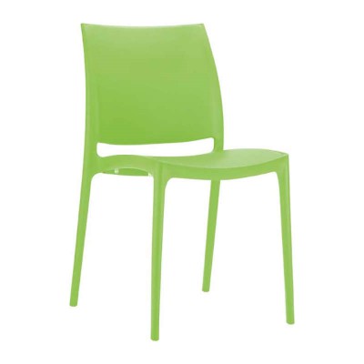 MAYA ΚΑΡΕΚΛΑ TROPICAL GREEN(Σ22)ΠΟΛ/ΝΙΟΥ MAYA ΚΑΡΕΚΛΑ TROPICAL GREEN(Σ22)ΠΟΛ/ΝΙΟΥ