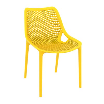 AIR ΚΑΡΕΚΛΑ YELLOW ΠΟΛ/ΝΙΟΥ AIR ΚΑΡΕΚΛΑ YELLOW ΠΟΛ/ΝΙΟΥ