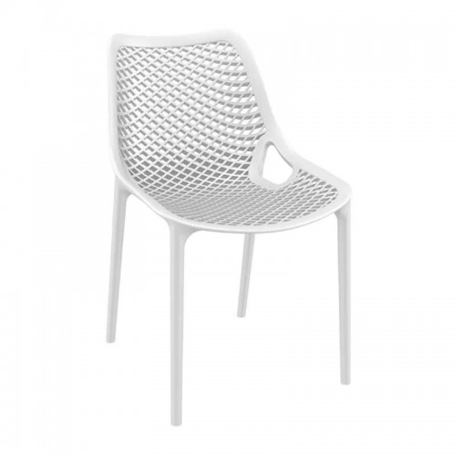 AIR ΚΑΡΕΚΛΑ WHITE ΠΟΛ/ΝΙΟΥ AIR ΚΑΡΕΚΛΑ WHITE ΠΟΛ/ΝΙΟΥ