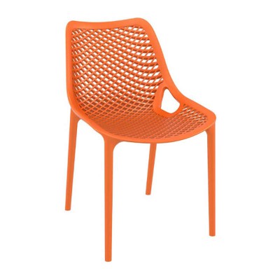 AIR ΚΑΡΕΚΛΑ (Σ4) ORANGE ΠΟΛ/ΝΙΟΥ AIR ΚΑΡΕΚΛΑ (Σ4) ORANGE ΠΟΛ/ΝΙΟΥ