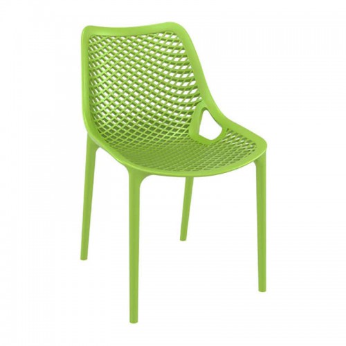 AIR ΚΑΡΕΚΛΑ (Σ4) TROPICAL GREEN ΠΟΛ/ΝΙΟΥ AIR ΚΑΡΕΚΛΑ (Σ4) TROPICAL GREEN ΠΟΛ/ΝΙΟΥ