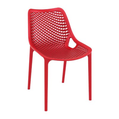 AIR ΚΑΡΕΚΛΑ RED ΠΟΛ/ΝΙΟΥ AIR ΚΑΡΕΚΛΑ RED ΠΟΛ/ΝΙΟΥ