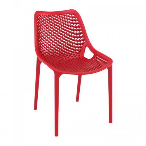 AIR ΚΑΡΕΚΛΑ RED ΠΟΛ/ΝΙΟΥ AIR ΚΑΡΕΚΛΑ RED ΠΟΛ/ΝΙΟΥ