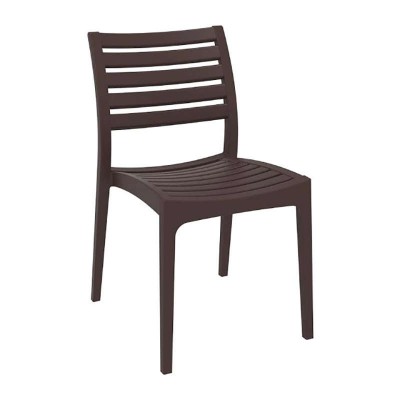 ARES ΚΑΡΕΚΛΑ BROWN ΠΟΛ/ΝΙΟΥ ARES ΚΑΡΕΚΛΑ BROWN ΠΟΛ/ΝΙΟΥ