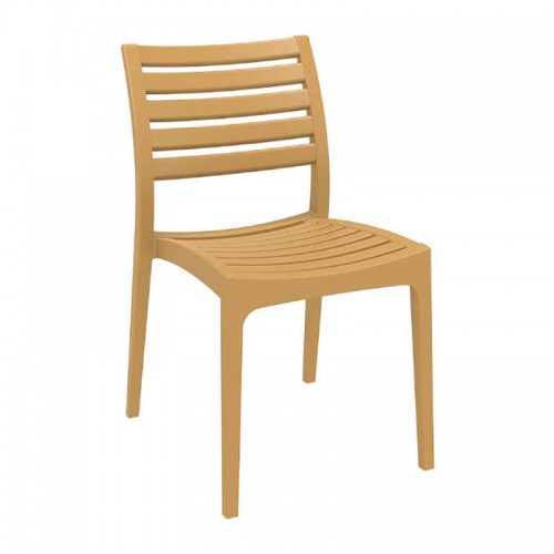ARES ΚΑΡΕΚΛΑ TEAK ΠΟΛ/ΝΙΟΥ ARES ΚΑΡΕΚΛΑ TEAK ΠΟΛ/ΝΙΟΥ