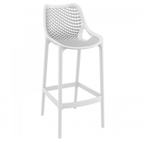 AIR 75εκ. ΣΚΑΜΠΟ WHITE ΠΟΛ/ΝΙΟΥ AIR 75εκ. ΣΚΑΜΠΟ WHITE ΠΟΛ/ΝΙΟΥ