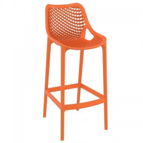 AIR 75εκ. ΣΚΑΜΠΟ(Σ4)ORANGE ΠΟΛ/ΝΙΟΥ AIR 75εκ. ΣΚΑΜΠΟ(Σ4)ORANGE ΠΟΛ/ΝΙΟΥ