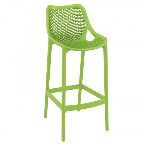AIR 75εκ. ΣΚΑΜΠΟ(Σ4)TROPICAL GREEN ΠΟΛ/ΝΙΟΥ AIR 75εκ. ΣΚΑΜΠΟ(Σ4)TROPICAL GREEN ΠΟΛ/ΝΙΟΥ