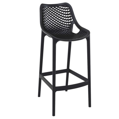 AIR 75εκ. ΣΚΑΜΠΟ BLACK ΠΟΛ/ΝΙΟΥ AIR 75εκ. ΣΚΑΜΠΟ BLACK ΠΟΛ/ΝΙΟΥ