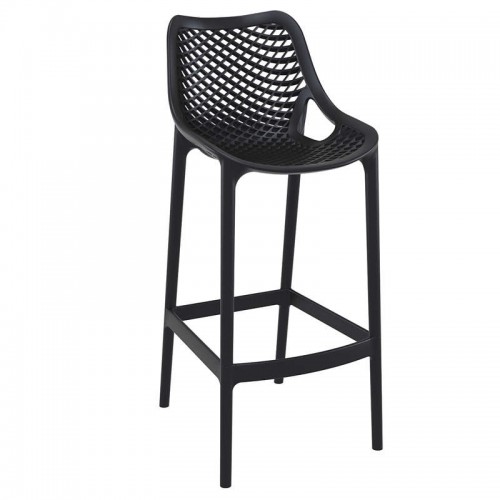 AIR 75εκ. ΣΚΑΜΠΟ BLACK ΠΟΛ/ΝΙΟΥ AIR 75εκ. ΣΚΑΜΠΟ BLACK ΠΟΛ/ΝΙΟΥ