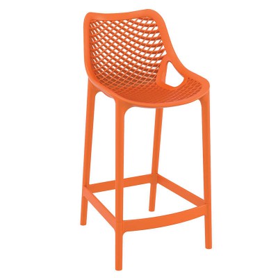 AIR 65εκ.ΣΚΑΜΠΟ(Σ4)ORANGE ΠΟΛ/ΝΙΟΥ AIR 65εκ.ΣΚΑΜΠΟ(Σ4)ORANGE ΠΟΛ/ΝΙΟΥ