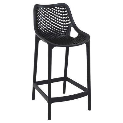 AIR 65εκ.ΣΚΑΜΠΟ BLACK ΠΟΛ/ΝΙΟΥ AIR 65εκ.ΣΚΑΜΠΟ BLACK ΠΟΛ/ΝΙΟΥ