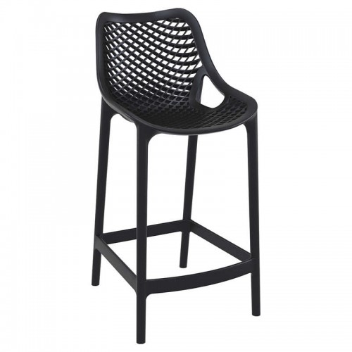 AIR 65εκ.ΣΚΑΜΠΟ BLACK ΠΟΛ/ΝΙΟΥ AIR 65εκ.ΣΚΑΜΠΟ BLACK ΠΟΛ/ΝΙΟΥ