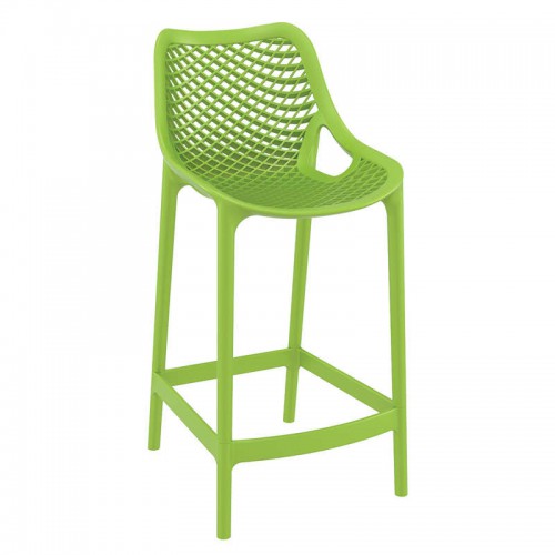 AIR 65εκ. ΣΚΑΜΠΟ(Σ4)TROPICAL GREEN ΠΟΛ/ΝΙΟΥ AIR 65εκ. ΣΚΑΜΠΟ(Σ4)TROPICAL GREEN ΠΟΛ/ΝΙΟΥ