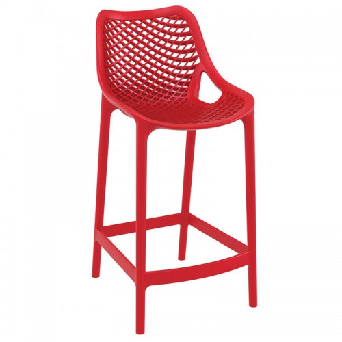 AIR 65εκ. ΣΚΑΜΠΟ RED ΠΟΛ/ΝΙΟΥ AIR 65εκ. ΣΚΑΜΠΟ RED ΠΟΛ/ΝΙΟΥ
