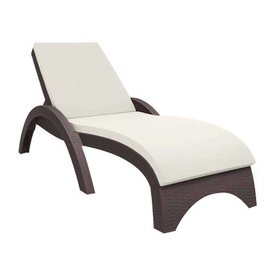 FIJI ΣΤΡΩΜΑ POLYESTER 5εκ.ΕΚΡΟΥ FIJI ΣΤΡΩΜΑ POLYESTER 5εκ.ΕΚΡΟΥ