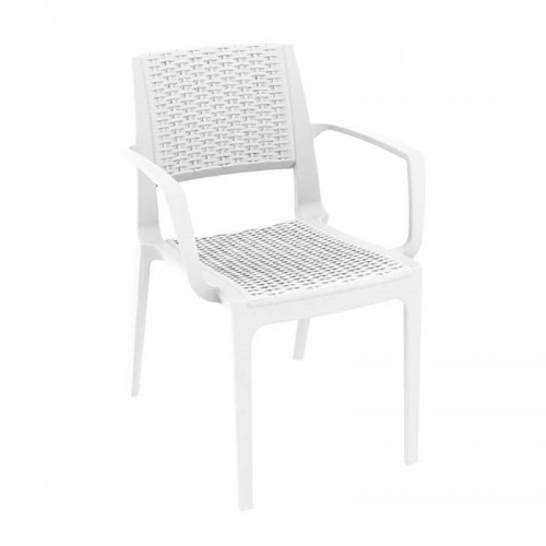 CAPRI ΠΟΛ/ΝΑ WHITE(Σ22) ΠΟΛ/ΝΙΟΥ CAPRI ΠΟΛ/ΝΑ WHITE(Σ22) ΠΟΛ/ΝΙΟΥ