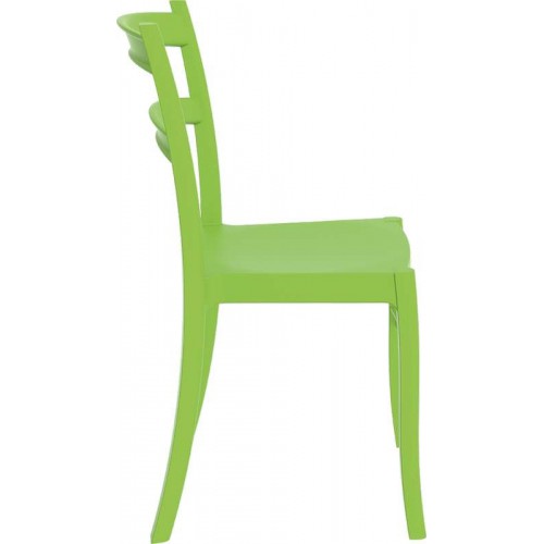 TIFFANY TROPICAL GREEN(Σ24)KAPEKΛA ΠΟΛ/ΝΙΟΥ Εξωτερικού Χώρου