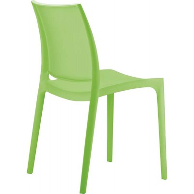 MAYA ΚΑΡΕΚΛΑ TROPICAL GREEN(Σ22)ΠΟΛ/ΝΙΟΥ MAYA ΚΑΡΕΚΛΑ TROPICAL GREEN(Σ22)ΠΟΛ/ΝΙΟΥ