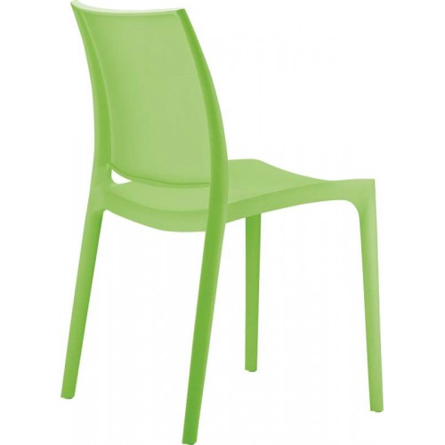 MAYA ΚΑΡΕΚΛΑ TROPICAL GREEN(Σ22)ΠΟΛ/ΝΙΟΥ MAYA ΚΑΡΕΚΛΑ TROPICAL GREEN(Σ22)ΠΟΛ/ΝΙΟΥ