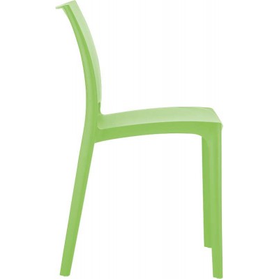 MAYA ΚΑΡΕΚΛΑ TROPICAL GREEN(Σ22)ΠΟΛ/ΝΙΟΥ MAYA ΚΑΡΕΚΛΑ TROPICAL GREEN(Σ22)ΠΟΛ/ΝΙΟΥ