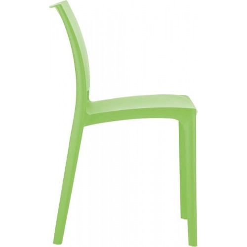 MAYA ΚΑΡΕΚΛΑ TROPICAL GREEN(Σ22)ΠΟΛ/ΝΙΟΥ MAYA ΚΑΡΕΚΛΑ TROPICAL GREEN(Σ22)ΠΟΛ/ΝΙΟΥ