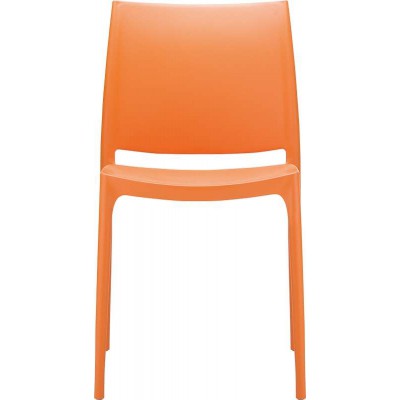 MAYA ΚΑΡΕΚΛΑ ORANGE(22)ΠΟΛ/ΝΙΟΥ MAYA ΚΑΡΕΚΛΑ ORANGE(22)ΠΟΛ/ΝΙΟΥ