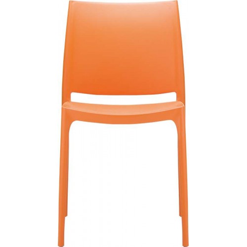 MAYA ΚΑΡΕΚΛΑ ORANGE(22)ΠΟΛ/ΝΙΟΥ MAYA ΚΑΡΕΚΛΑ ORANGE(22)ΠΟΛ/ΝΙΟΥ