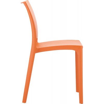 MAYA ΚΑΡΕΚΛΑ ORANGE(22)ΠΟΛ/ΝΙΟΥ MAYA ΚΑΡΕΚΛΑ ORANGE(22)ΠΟΛ/ΝΙΟΥ